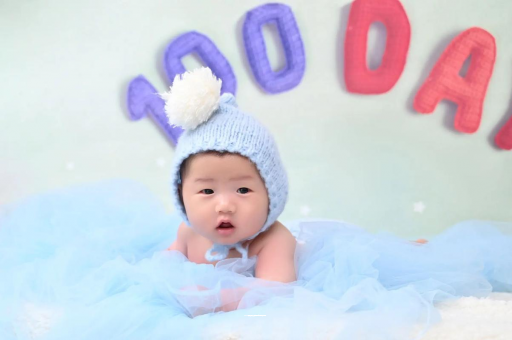 北海孕妇为什么肚子胀气