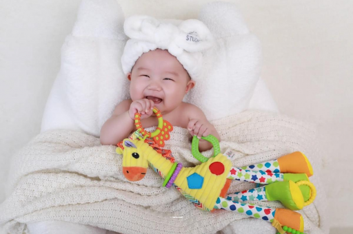 北海孕妇每天补多少钙 北海孕妇每天补多少钙