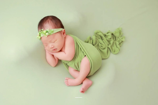 北海孕妇能用皮炎平么 北海孕妇能用皮炎平么