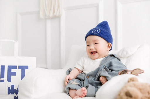 北海母乳宝宝湿疹妈妈忌口 北海母乳宝宝湿疹妈妈忌口