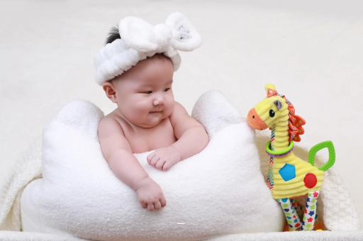 北海怀孕淋巴细胞百分比低 北海怀孕淋巴细胞百分比低