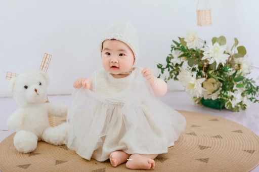 北海孕妇什么时候做唐筛