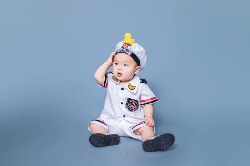 北海孕妇nt是什么检查