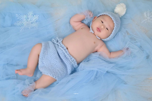 北海怀孕肚子总是凉凉的 北海怀孕肚子总是凉凉的